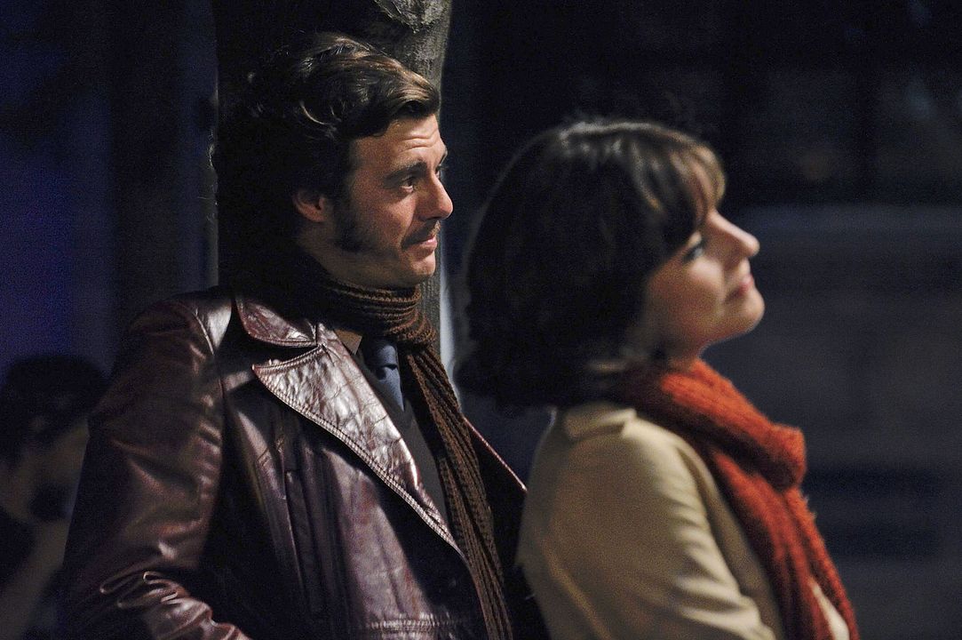 Fotoğraf Flore Bonaventura