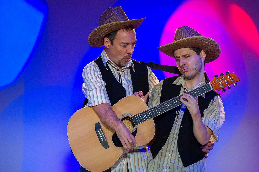 Fotoğraf Alexandre Philip