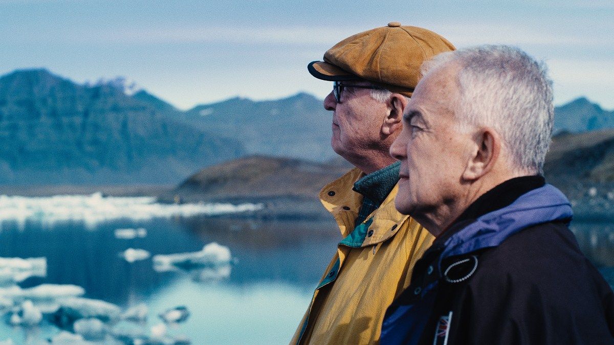 Fotoğraf Paul Eenhoorn