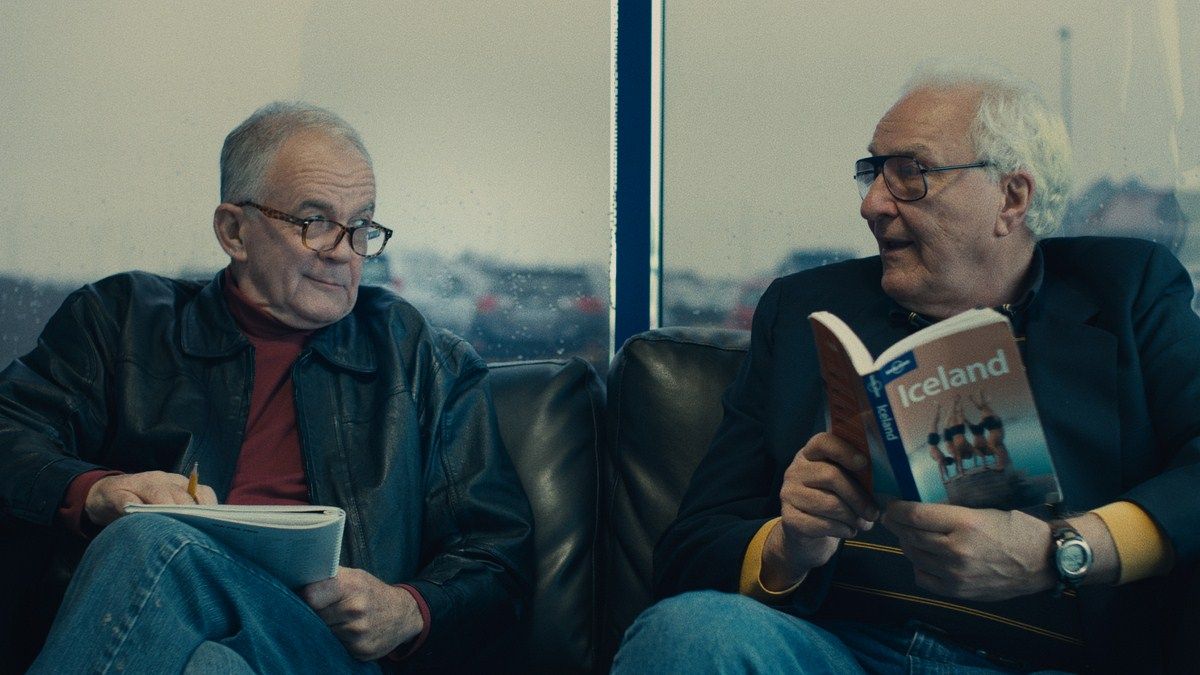 Fotoğraf Paul Eenhoorn