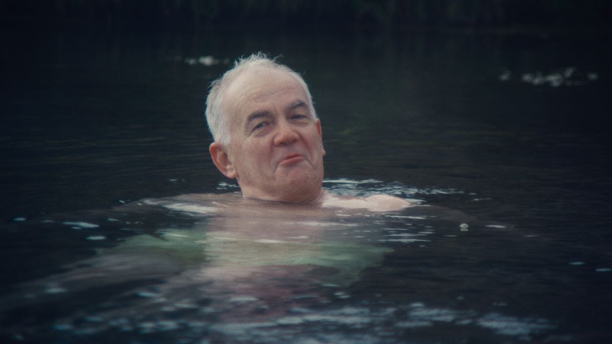 Fotoğraf Paul Eenhoorn