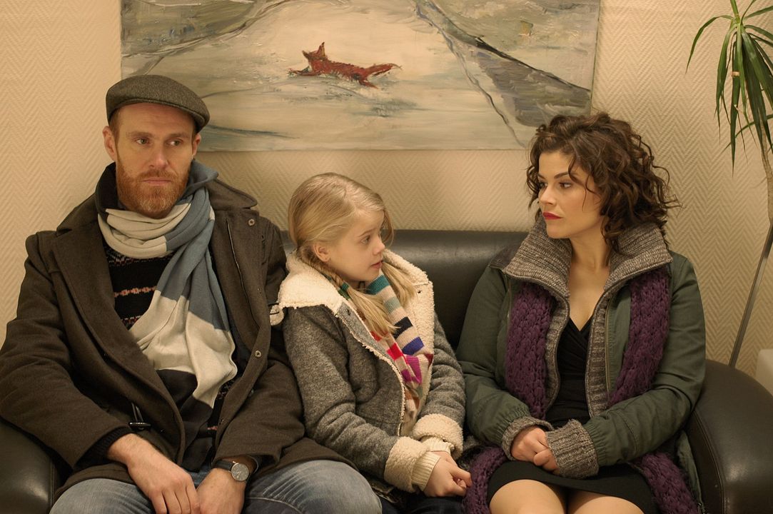 Fotoğraf Niels Bormann