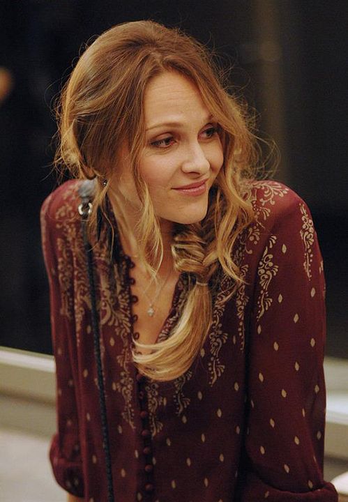 Fotoğraf Beau Garrett