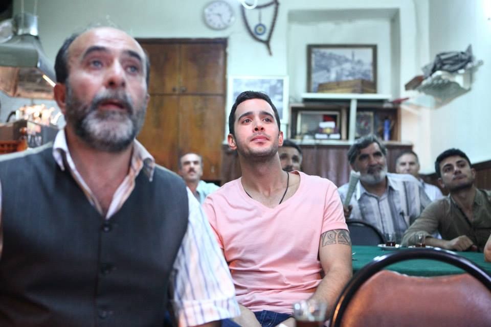 Deliha : Fotoğraf