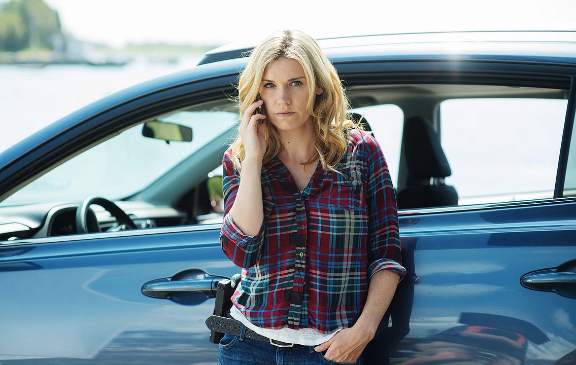 Fotoğraf Emily Rose