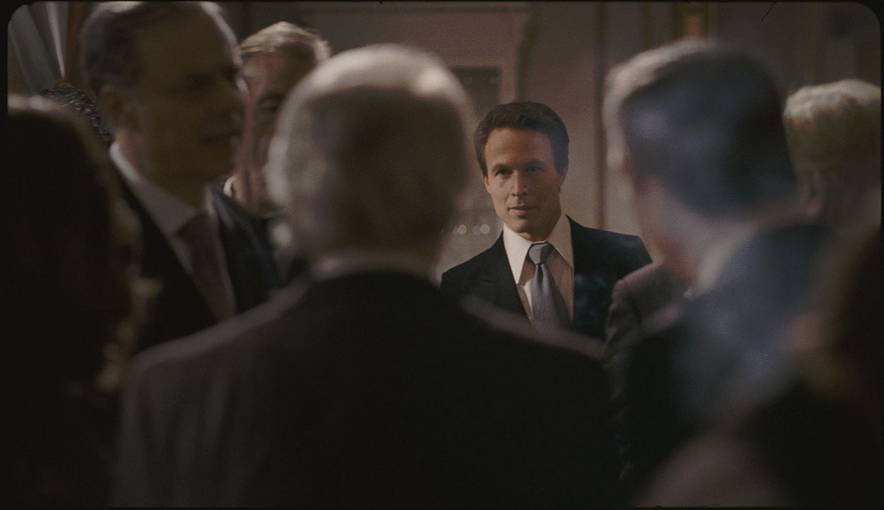 Pasolini : Fotoğraf Roberto Zibetti