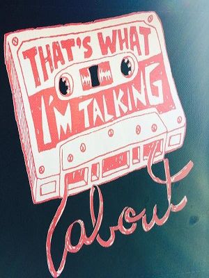Everybody Wants Some !! : Afiş