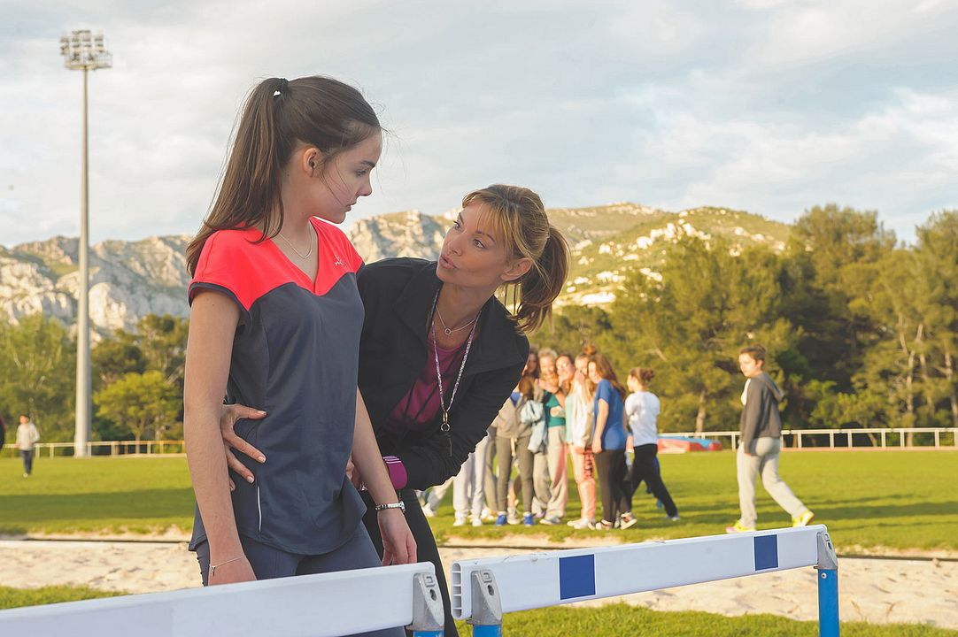 Fotoğraf Clara Quilichini