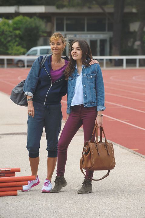 Fotoğraf Clara Quilichini