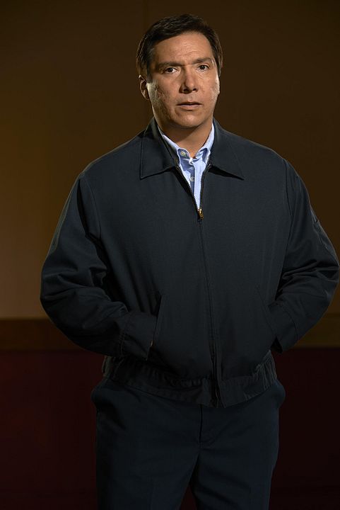 Fotoğraf Benito Martinez