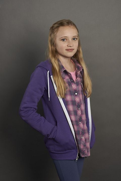 Fotoğraf Belle Shouse