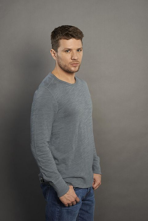 Fotoğraf Ryan Phillippe