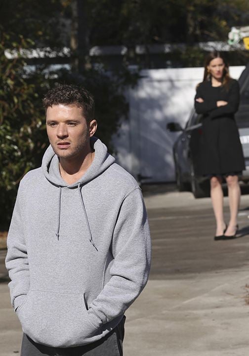 Fotoğraf Ryan Phillippe