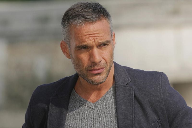 Profilage : Fotoğraf