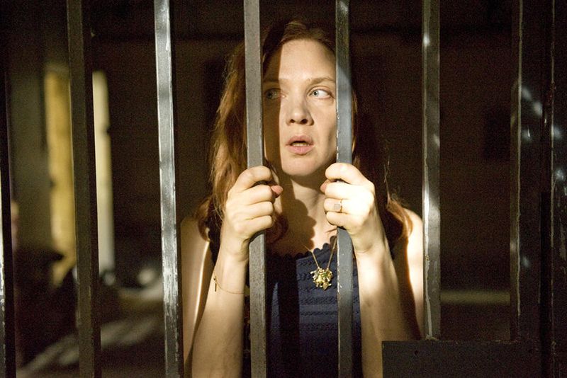 Profilage : Fotoğraf