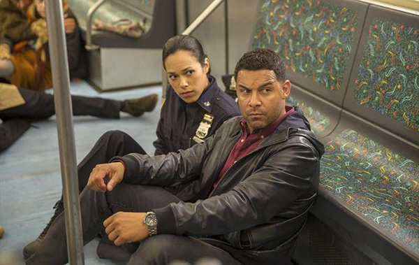 Fotoğraf Jon Huertas, Jessica Camacho