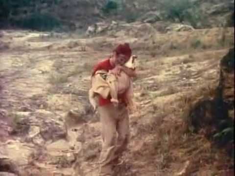 O Trapalhão nas Minas do Rei Salomão : Fotoğraf