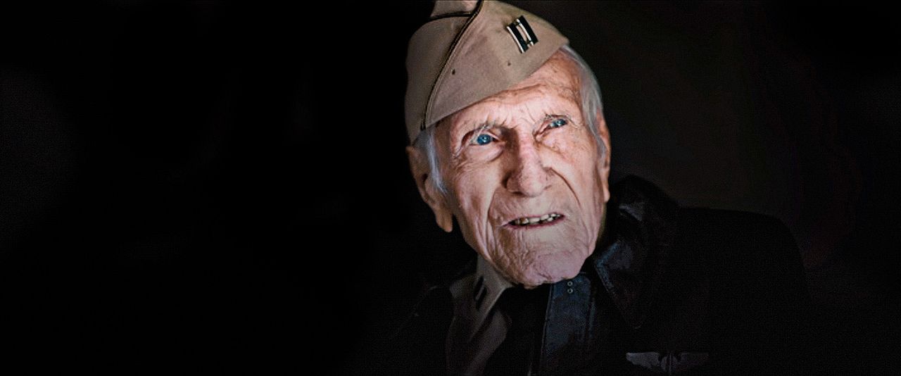 Boyun Eğmez : Fotoğraf