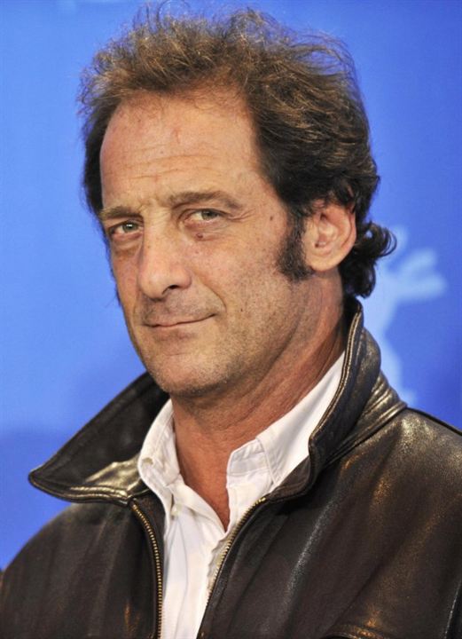 Afiş Vincent Lindon