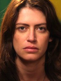 Afiş Clara Choveaux