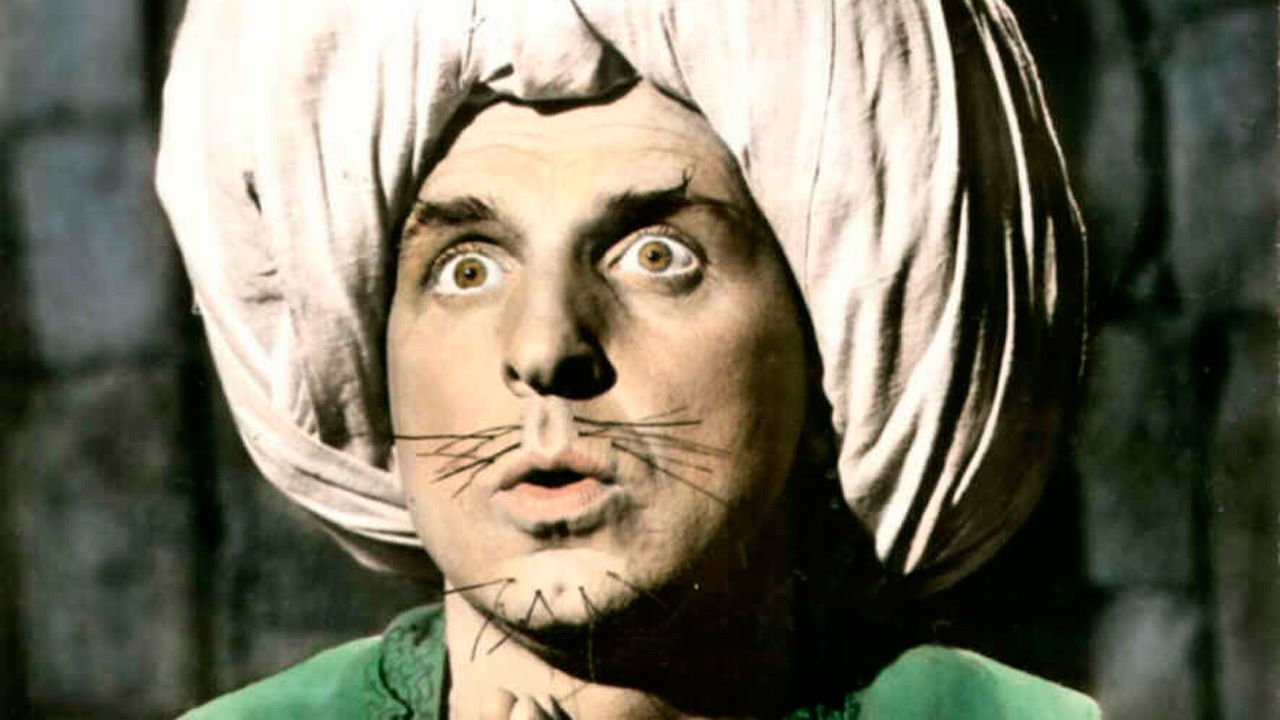 Der Löwe von Babylon : Fotoğraf