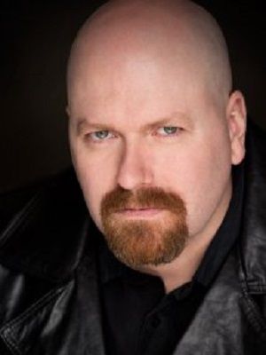 Afiş William Andrew Brewer