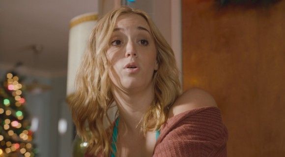 Fotoğraf Andrea Bowen