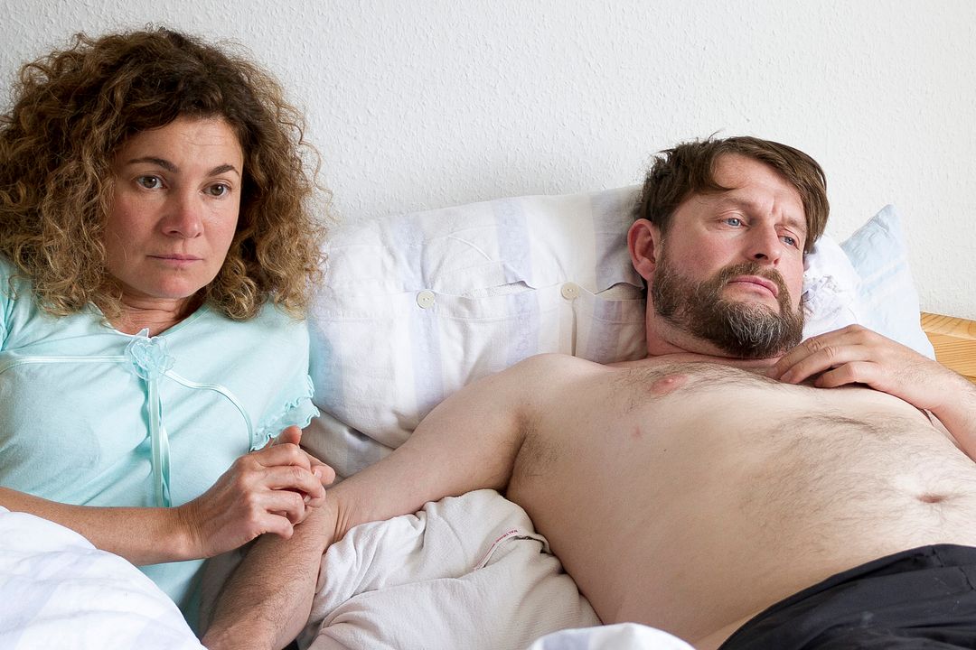 Fotoğraf Peter Trabner