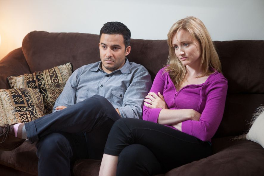 Fotoğraf Ennis Esmer