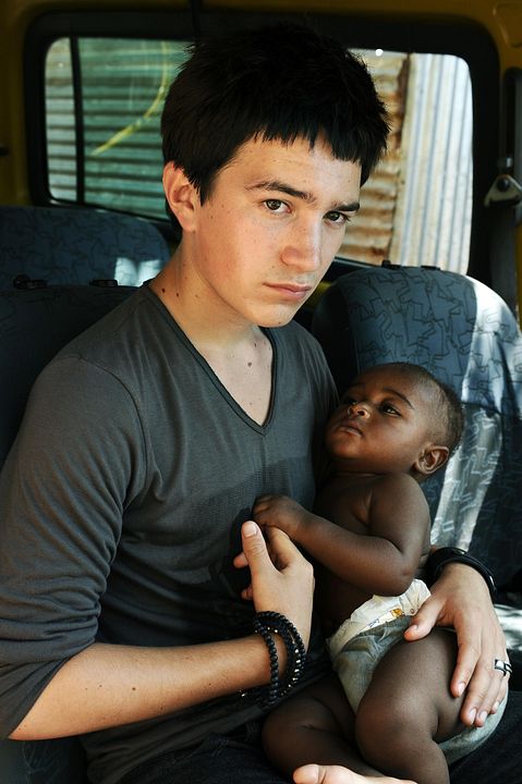 Fotoğraf Solal Forte