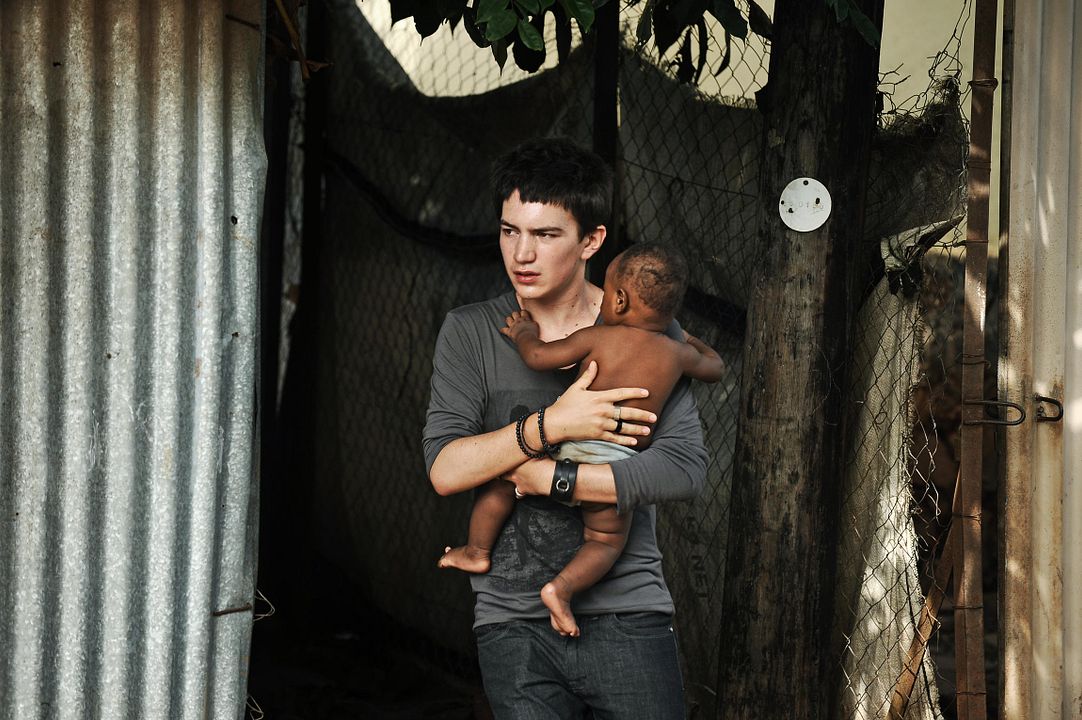 Fotoğraf Solal Forte