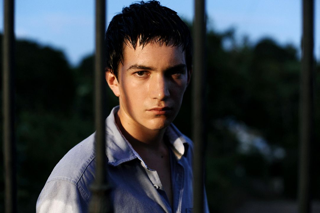 Fotoğraf Solal Forte