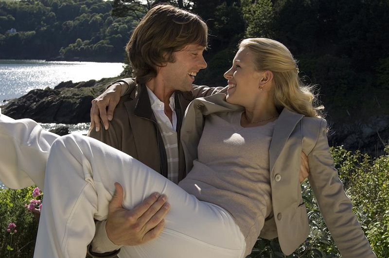 Fotoğraf Eva-Maria Grein von Friedl