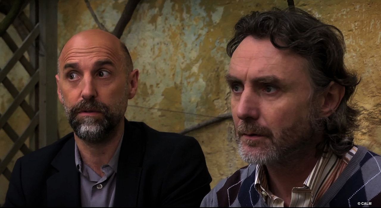 Fotoğraf Jérôme Soubeyrand