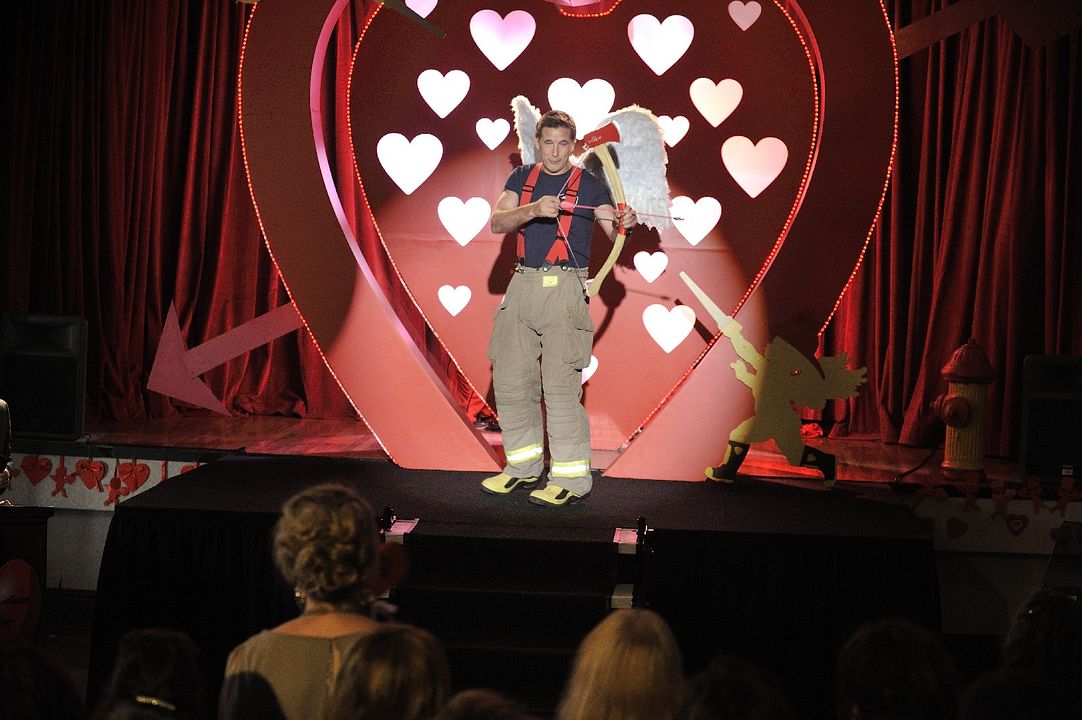 Fotoğraf William Baldwin