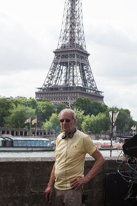 Bizdeki Koku : Vignette (magazine) Larry Clark