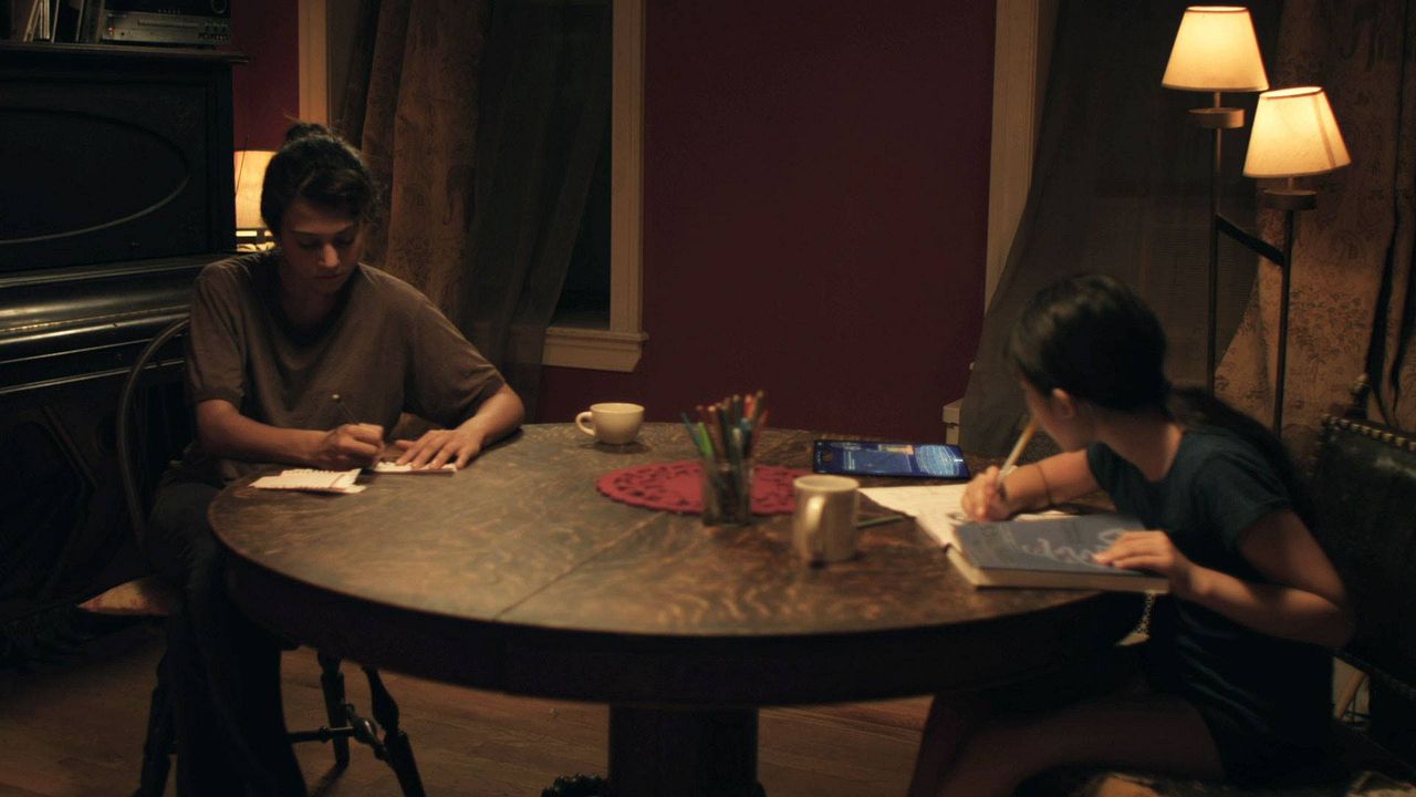 Advantageous : Fotoğraf