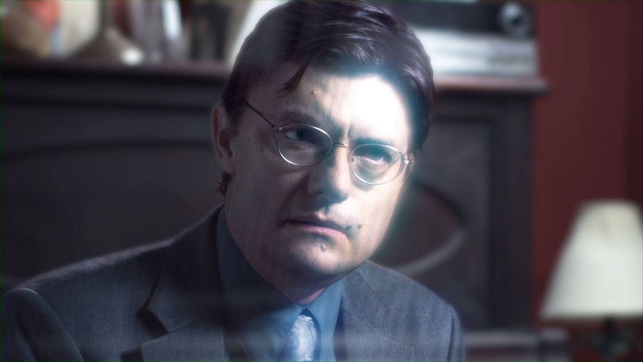 Advantageous : Fotoğraf