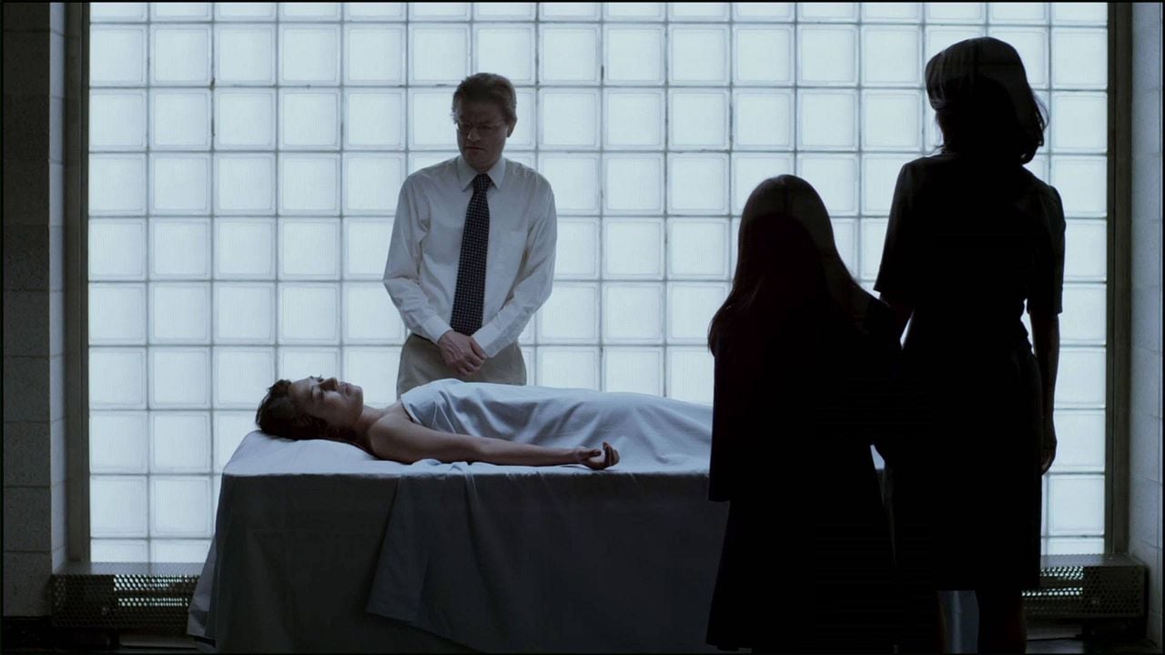 Advantageous : Fotoğraf