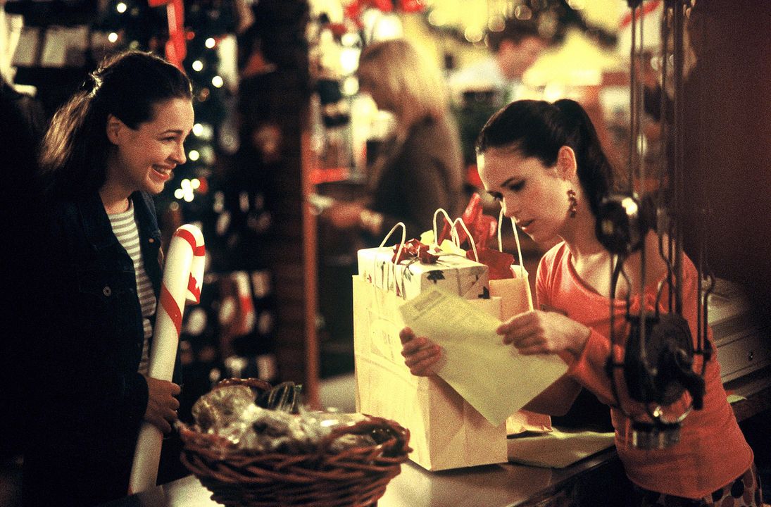 Fotoğraf Tammy Blanchard