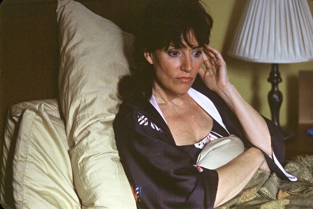 Fotoğraf Kathleen Fee