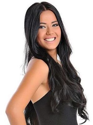 Afiş Fatmagül Fakı