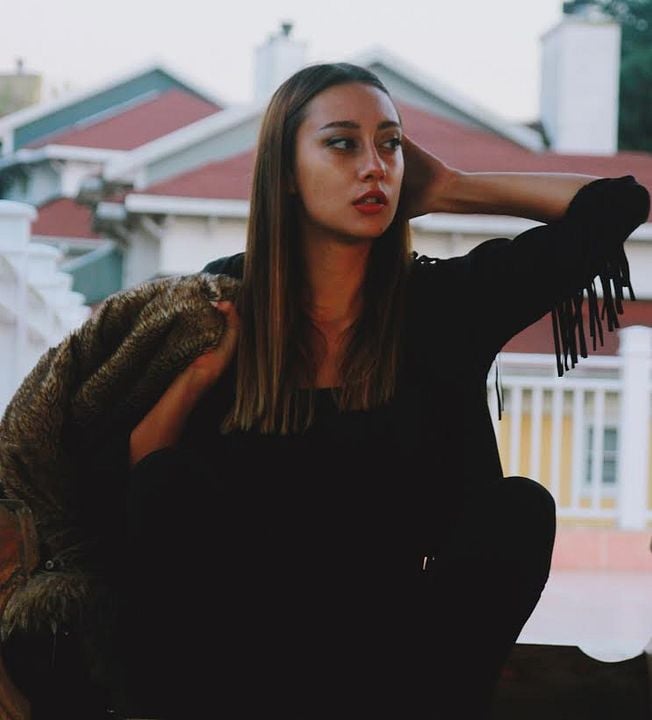 Fotoğraf Deniz Akcan