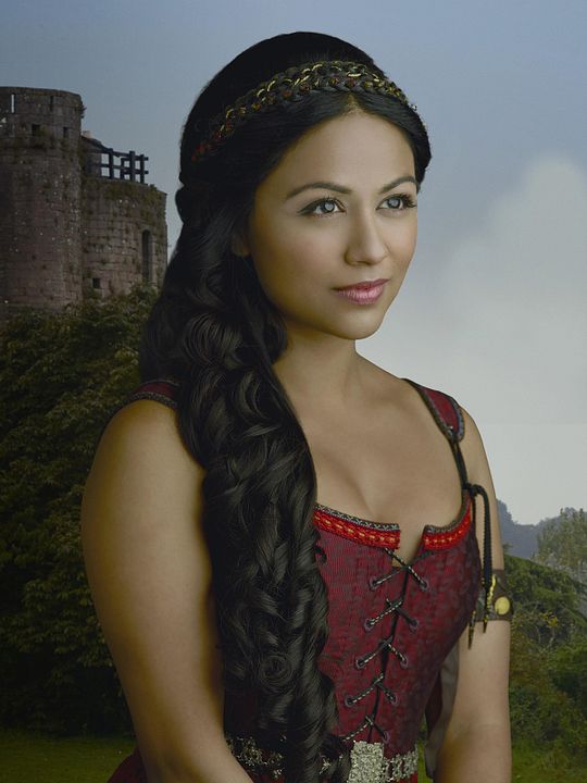 Fotoğraf Karen David