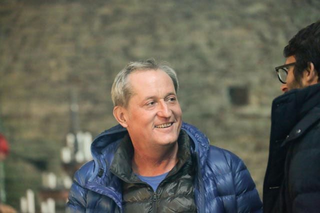 Vignette (magazine) Nicolas Steil