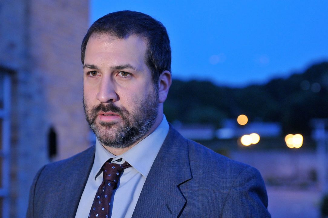 Fotoğraf Joey Fatone