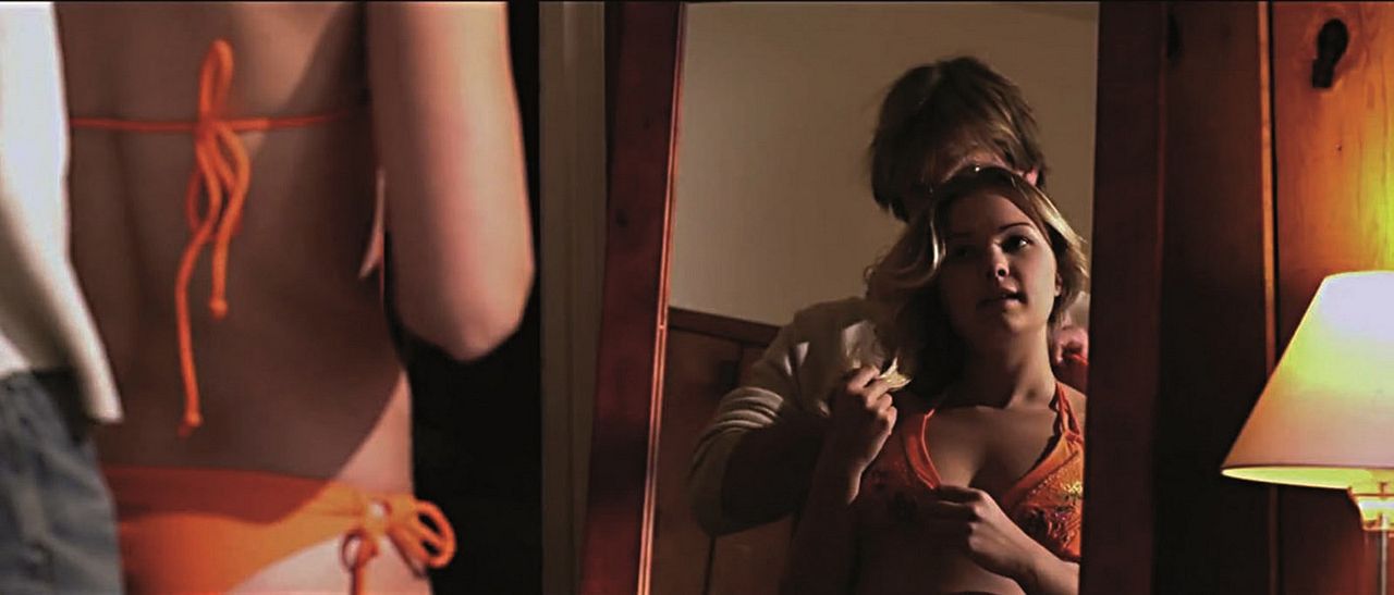 Fotoğraf Charlie O'Connell