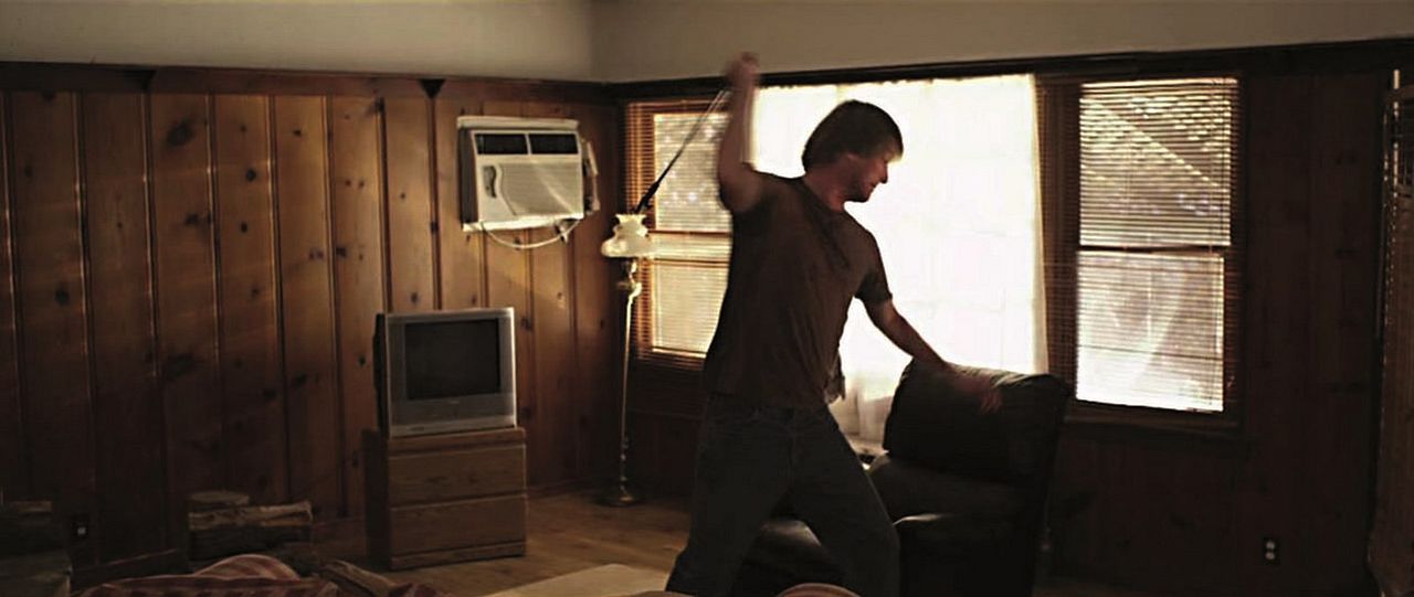 Fotoğraf Charlie O'Connell