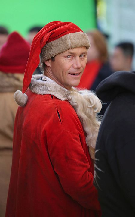 Fotoğraf Brian Krause