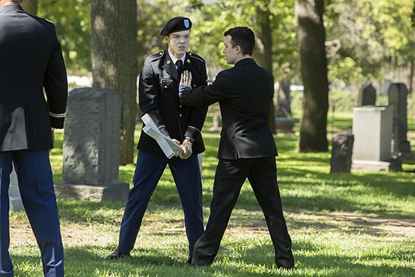 Fotoğraf Cameron Monaghan